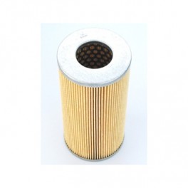 SL8339 Воздушный фильтр SF-FILTER