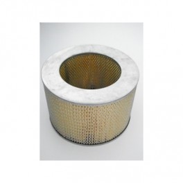 SL8338 Воздушный фильтр SF-FILTER