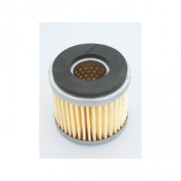 SL8335 Воздушный фильтр SF-FILTER