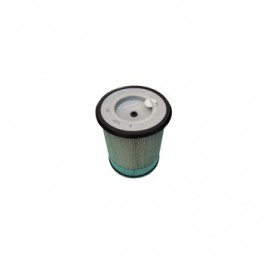 SL8358 Воздушный фильтр SF-FILTER