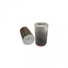 SL8416 Воздушный фильтр SF-FILTER