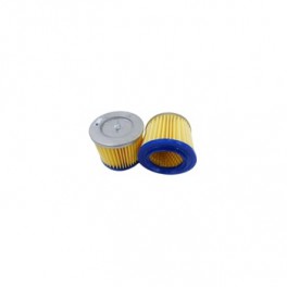 SL8446 Воздушный фильтр SF-FILTER