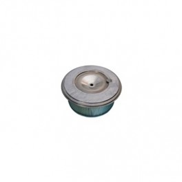 SL8413 Воздушный фильтр SF-FILTER
