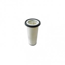 SL8443 Воздушный фильтр SF-FILTER