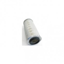SL8406 Воздушный фильтр SF-FILTER
