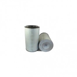 SL8440 Воздушный фильтр SF-FILTER