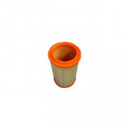 SL8403 Воздушный фильтр SF-FILTER