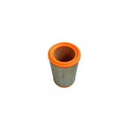 SL8402 Воздушный фильтр SF-FILTER