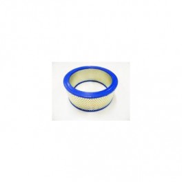 SL8396 Воздушный фильтр SF-FILTER
