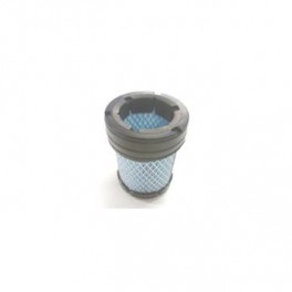 SL8431 Воздушный фильтр SF-FILTER