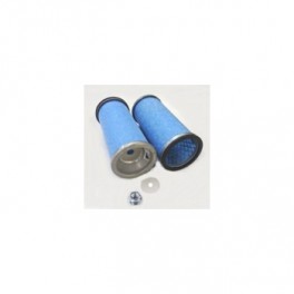 SL8394 Воздушный фильтр SF-FILTER