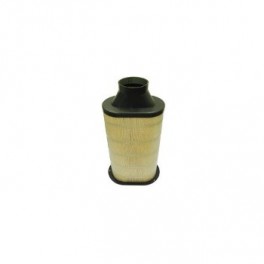 SL8429 Воздушный фильтр SF-FILTER