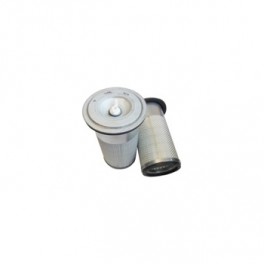 SL8392 Воздушный фильтр SF-FILTER