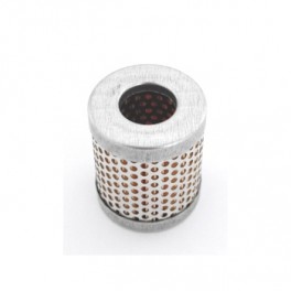 SL8425 Воздушный фильтр SF-FILTER
