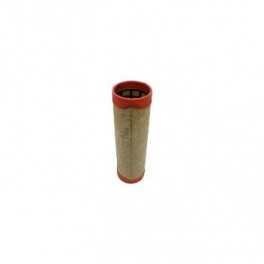 SL8391 Воздушный фильтр SF-FILTER