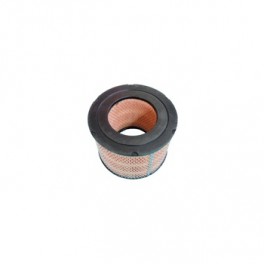 SL8422 Воздушный фильтр SF-FILTER