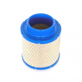 SL8421 Воздушный фильтр SF-FILTER
