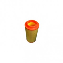 SL8388 Воздушный фильтр SF-FILTER