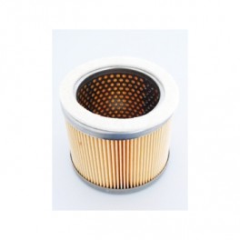 SL8473 Воздушный фильтр SF-FILTER