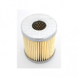 SL8472 Воздушный фильтр SF-FILTER