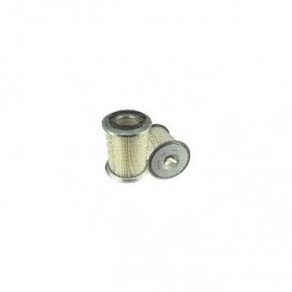 SL8488 Воздушный фильтр SF-FILTER