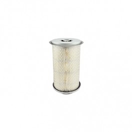 SL8486 Воздушный фильтр SF-FILTER