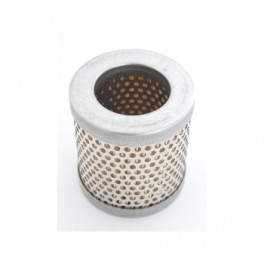 SL8471 Воздушный фильтр SF-FILTER