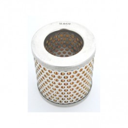 SL8470 Воздушный фильтр SF-FILTER