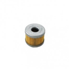 SL8482 Воздушный фильтр SF-FILTER