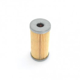 SL8469 Воздушный фильтр SF-FILTER