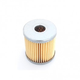SL8468 Воздушный фильтр SF-FILTER