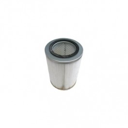 SL8480-PO Воздушный фильтр SF-FILTER