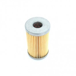 SL8467 Воздушный фильтр SF-FILTER