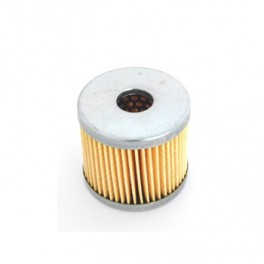 SL8466 Воздушный фильтр SF-FILTER