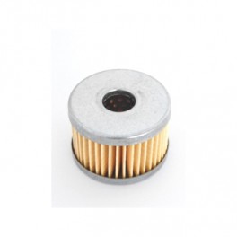 SL8465 Воздушный фильтр SF-FILTER