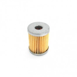SL8463 Воздушный фильтр SF-FILTER