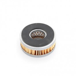 SL8462 Воздушный фильтр SF-FILTER