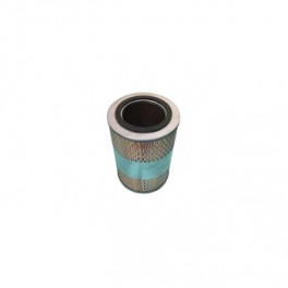 SL8480/1 Воздушный фильтр SF-FILTER