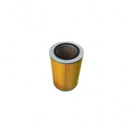 SL8480 Воздушный фильтр SF-FILTER