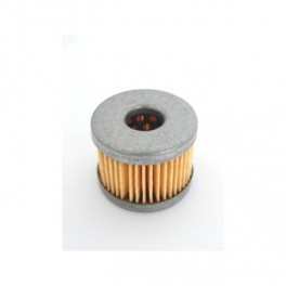 SL8461 Воздушный фильтр SF-FILTER