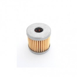 SL8460 Воздушный фильтр SF-FILTER