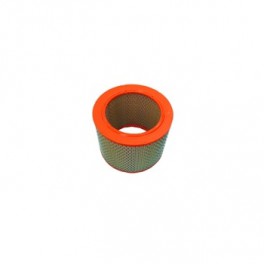 SL8477 Воздушный фильтр SF-FILTER