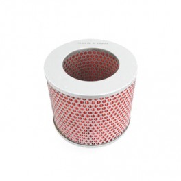 SL8476 Воздушный фильтр SF-FILTER