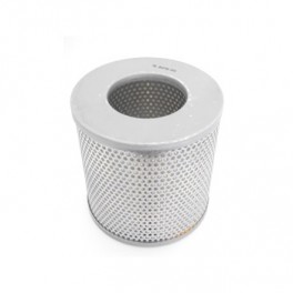 SL8475-PO Воздушный фильтр SF-FILTER