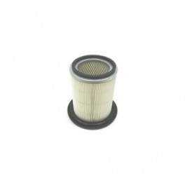 SL8455 Воздушный фильтр SF-FILTER