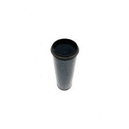 SL8454 Воздушный фильтр SF-FILTER