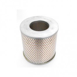 SL8475 Воздушный фильтр SF-FILTER