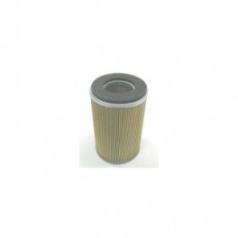 SL8473-PO Воздушный фильтр SF-FILTER