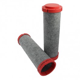 SL8448 Воздушный фильтр SF-FILTER