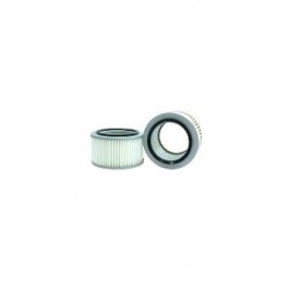 SL8538 Воздушный фильтр SF-FILTER